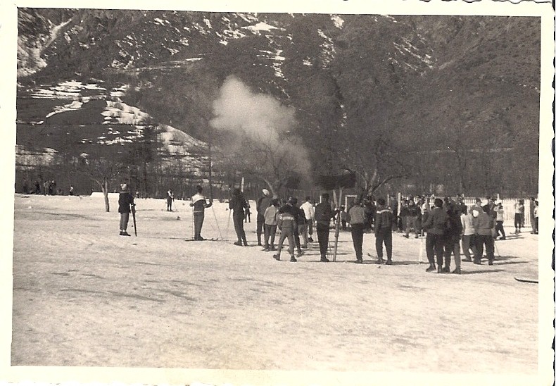 1957 Bardonecchia - 003